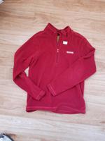 Fleece Pulli  Gr. 158 / 164 Regatta Baden-Württemberg - Oberndorf am Neckar Vorschau
