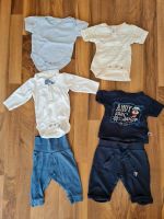 Baby Jungen Set Kleidungspaket Gr. 56 Baden-Württemberg - Neckarsulm Vorschau