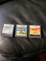 Nintendo DS Nordrhein-Westfalen - Altena Vorschau