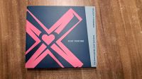 TXT Fight : Together Jewel Case Yeonjun Saarland - Tholey Vorschau