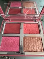 Natasha Denona Love Glow Cheek Palette Berlin - Tempelhof Vorschau