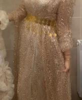 Kurdische Kleid Niedersachsen - Oldenburg Vorschau