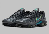 Nike Air Max plus Bayern - Augsburg Vorschau