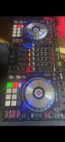 Pioneer DJ Controller DDJ-SZ DJ München - Bogenhausen Vorschau