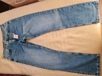 Verkaufe Lerros-Jeans Bayern - Hebertsfelden Vorschau