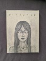 The Gazette Dim Scene Limited Edition DVD Baden-Württemberg - Weinheim Vorschau