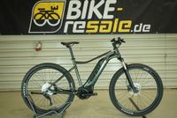 Giant Talon E+ 1 2022 - E Mountain Bike - 496 Wh - 29"-UVP2599€ Dresden - Cossebaude Vorschau