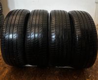 ☀️ Michelin Primacy HP - 215/45 R17 87W !6,5mm! Sommerreifen ☀️ Niedersachsen - Hameln Vorschau