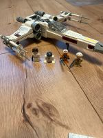 Lego Star Wars set 75301 Berlin - Spandau Vorschau