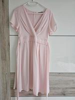 Kleid von Orsay Gr. 38 Sachsen - Grimma Vorschau