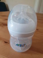 Neu Avent Flasche 125ml ,Babyflasche Nordfriesland - Bredstedt Vorschau