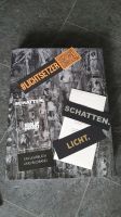 Photography SCHATTEN von Krolop & Gerst Licht Buch Bildband Saarland - Schmelz Vorschau