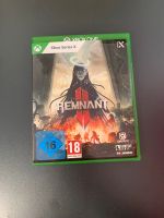 Remnant 2 Xbox Series X Spiel Rheinland-Pfalz - Mainz Vorschau