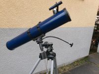 Teleskop DÖRR Saturn 50 Baden-Württemberg - Tübingen Vorschau