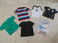 Sommerpaket Gr.116 *Top* Bayern - Niederwinkling Vorschau