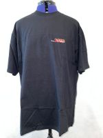 Audi LeMans T-Shirt 2000 Bayern - Manching Vorschau