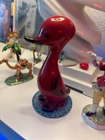 Cortendorf Keramik Enten aus den 50.60er Jahren Design Schleswig-Holstein - Norderstedt Vorschau