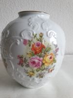 K P M Vase "Royal" Bavaria Baden-Württemberg - Markdorf Vorschau