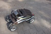 Graco Kinderwagen Buggy aus den USA retro Schleswig-Holstein - Bordesholm Vorschau