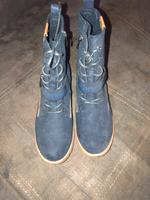 Damen Stiefelette von Bench Hessen - Kassel Vorschau