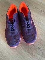 Top Turnschuh von Kappa. Größe 39 Kiel - Suchsdorf Vorschau