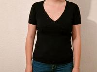 Clockhouse T-Shirt Größe M Nordrhein-Westfalen - Siegburg Vorschau