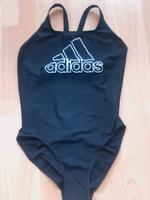 Adidas Infinitex Badeanzug Gr. 44 neu mit Etikett Nordrhein-Westfalen - Marl Vorschau