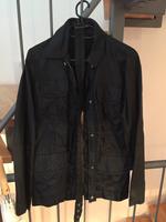 Jacke Tommy Hilfiger NEU Damen Sommer Bayern - Feucht Vorschau