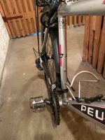 Herren Fahrrad Bayern - Regensburg Vorschau