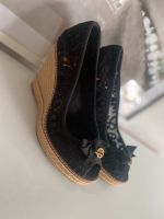 Tory Burch Wedges Pumps Hannover - Döhren-Wülfel Vorschau