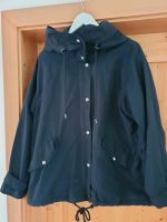 Jacke H &M, Gr. 42 Bayern - Niederalteich Vorschau