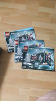 LEGO Technik Set 8285 - OVP Bielefeld - Heepen Vorschau