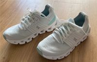 On Cloudswift 3 Damenschuhe Laufschuhe Schuhe Sneaker Größe 38 Nordrhein-Westfalen - Bocholt Vorschau