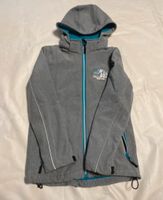 Kinder Jungs Windbreaker Übergangsjacke 152 Bayern - Augsburg Vorschau