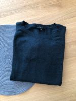 Opus Strickpullover Gr. 36 anthrazit Baden-Württemberg - Weil am Rhein Vorschau