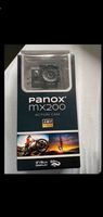 NEU - Panox mx200 action camera Bayern - Großostheim Vorschau