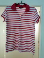 Damen Polo Shirt "GANT" Niedersachsen - Badbergen Vorschau