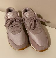 Reebok Damen Sneaker , Größe 37 (6 1/2), rosa Schleswig-Holstein - Barsbek Vorschau