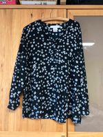 janet & joyce Tunika Bluse Shirt Gr. 44 Bayern - Ornbau Vorschau