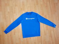 Champion Pullover Nordrhein-Westfalen - Lemgo Vorschau