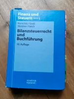 Bilanzsteuerrecht und Buchführung Baden-Württemberg - Mühlhausen-Ehingen Vorschau