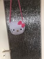 Hello kitty Kinder Tasche bis 10 Jahre Nordrhein-Westfalen - Erkrath Vorschau