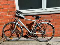 Fahrrad  Bike Nordrhein-Westfalen - Roetgen Vorschau