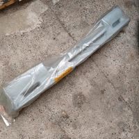 Ford Sierra mk1 zender frontspoiler neu nos Nordrhein-Westfalen - Monschau Vorschau