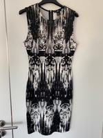 Kleid H&M Gr. S Bayern - Zeilarn Vorschau