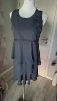 Sommerkleid, Festliches Kleid , Neu Hessen - Hünfeld Vorschau