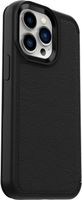 OtterBox Strada Hülle iPhone 13 Pro, Schwarz Premium Leder folio Duisburg - Duisburg-Mitte Vorschau