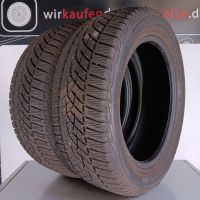 225/55R17 Winterreifen Goodyear UltraGrip Performance + 2Stk #170 Baden-Württemberg - Nagold Vorschau