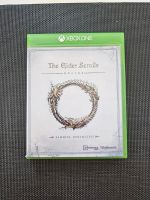 The Elder Scrolls Online Xbox One / Series S/ Series X Nordrhein-Westfalen - Marl Vorschau