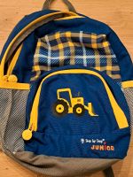 Kindergarten Rucksack von Step by Step Niedersachsen - Lamstedt Vorschau